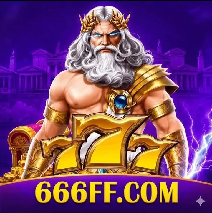 666FF - Game Poker Terbaik untuk Penggemar Judi