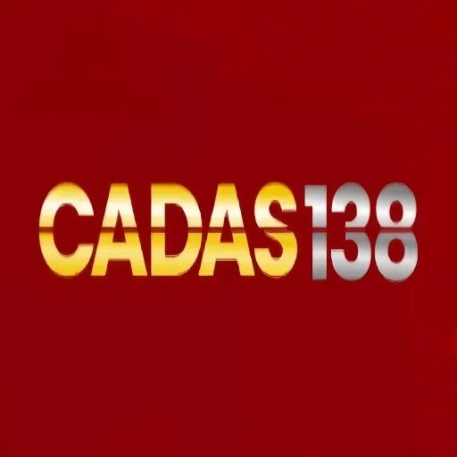 CADAS138 - Balapan Motor yang Seru dan Menantang