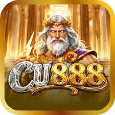 CU888 - Pertarungan Seru di Dunia Battle Royale