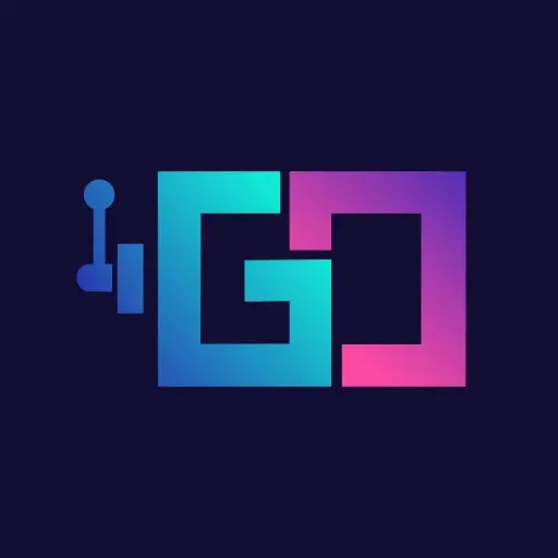GOBETASIA - Pengalaman Live Casino Terbaik di Genggaman Tangan Anda