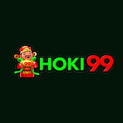 HOKI99 - Pertarungan Seru dalam Dunia Fighting