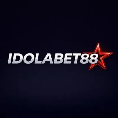 IDOLABET88 - Permainan MOBA Seru dan Menantang