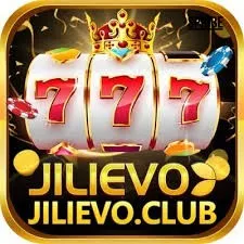 JILIEVO - Game Balap Mobil Terbaik di Android