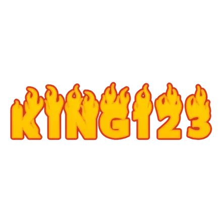 KING123 - Jadilah Penguasa Dunia Bisnis