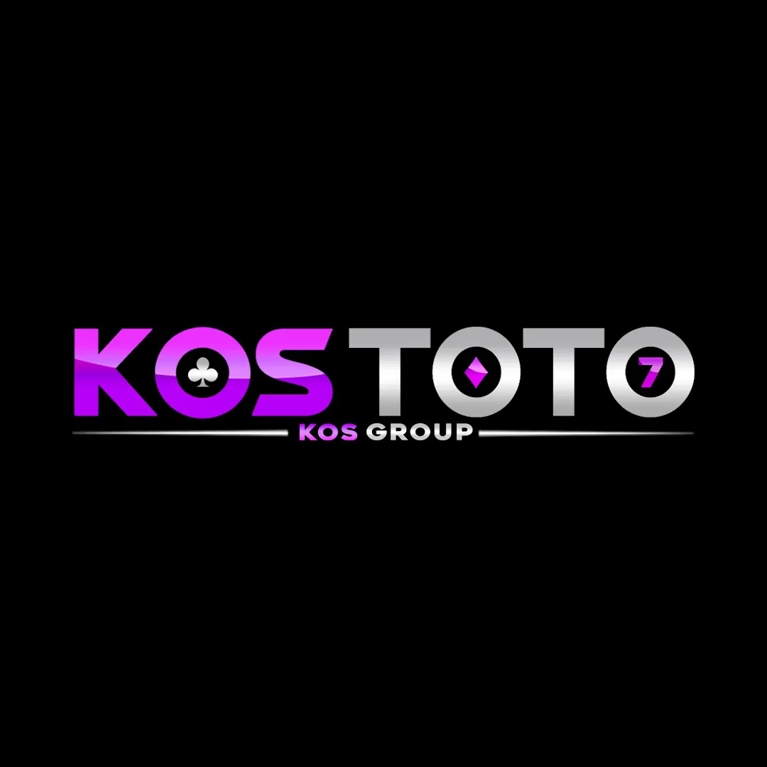 KOSTOTO - Menghadapi Ketakutan di Dalam Kegelapan