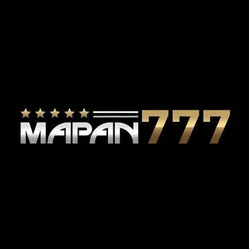MAPNA777 - Eksplorasi Dunia Terbuka yang Menakjubkan