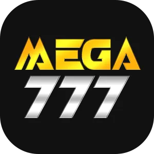 MEGA777 - Simulasi Kehidupan yang Seru dan Menyenangkan