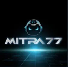 MITRA77 - Petualangan Menegangkan dalam Dunia FPS