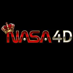 NASA4D - Game Domino Seru dan Menantang
