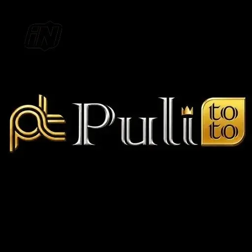 PULITOTO - Aplikasi Utility Terbaik untuk Kebutuhan Sehari-hari