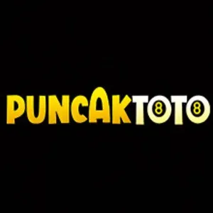 PUNCAKTOTO - Pertahanan Menara yang Menantang