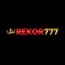 REKOR777 - Aplikasi Sportsbook Terbaik untuk Pecinta Taruhan