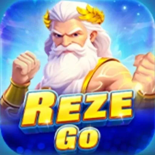 REZEGO - Permainan Kasino yang Menghibur dan Menyenangkan