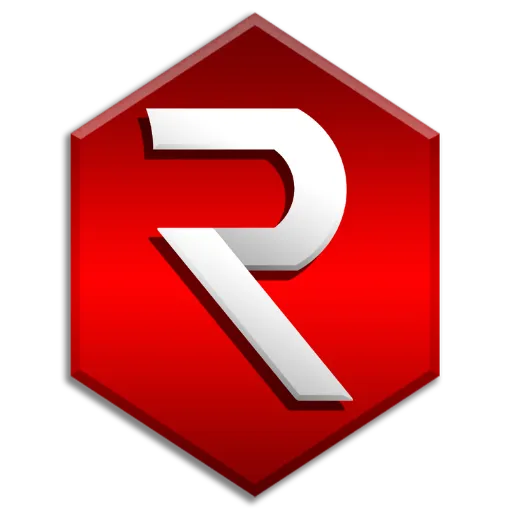 RINDUSLOT - Balapan Motor Seru dan Menantang