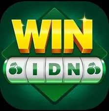 WINIDN - Simulasi Kehidupan yang Menarik dan Menyenangkan